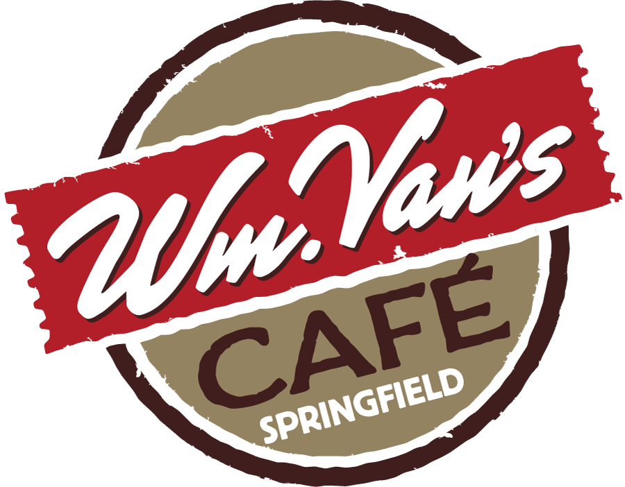 Wm%20Vans%20Logo.png