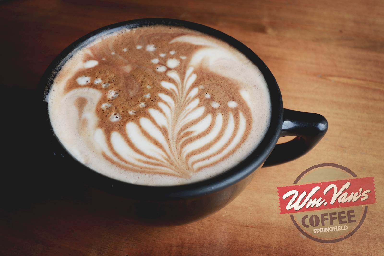 CoffeeArt8.jpg