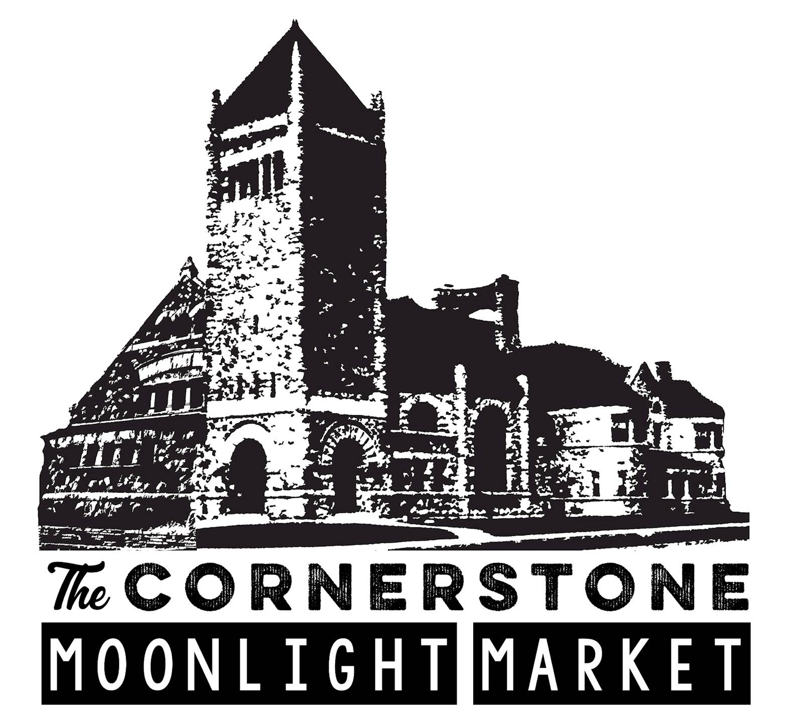 2021 Springfield Cornerstone Fall Market