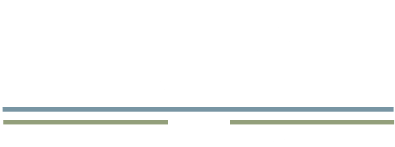 Elkhart Station General Store logo